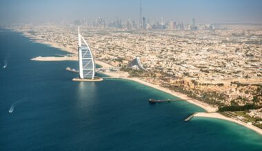 UAE denies 'false' reports of fund transfer to Iran