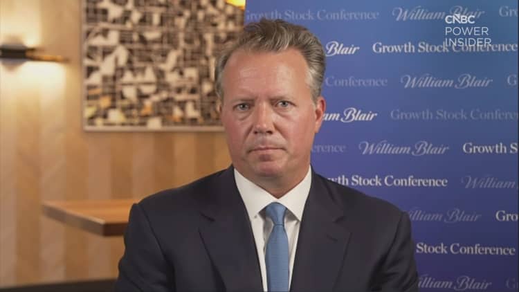 Diamondback Energy CEO: Oil market faces a major supply crunch