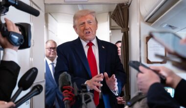 Inside the Obama-era Iran nuclear deal that Trump withdrew from
