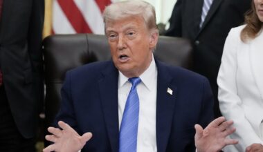 Trump pledges more Iran attacks, U.S. will be 'attacking them very hard'