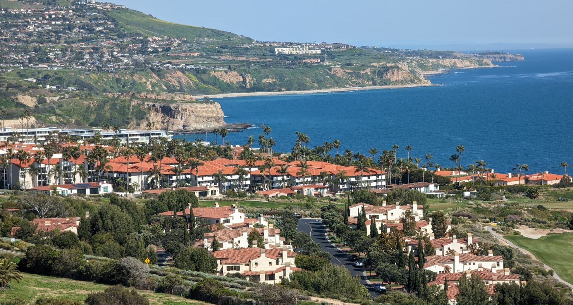 SpaceX millionaires set to spend on luxury homes, watches, travel