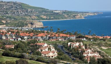 SpaceX millionaires set to spend on luxury homes, watches, travel