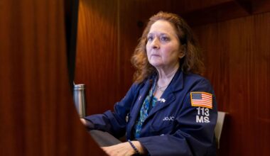 Stock market today: Live updates