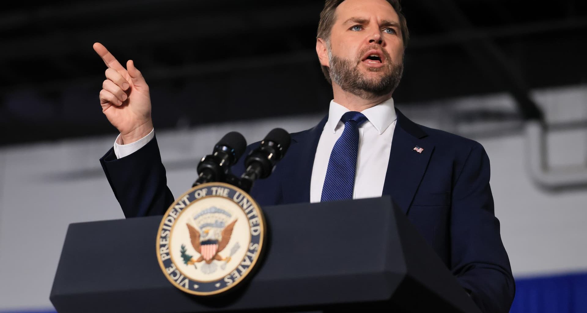 CNBC Daily Open: Swiss signing canceled as U.S.-Iran talks stall