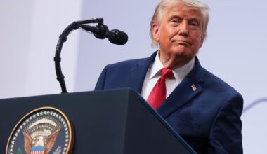 Trump’s Iran deal delivers key gains for Tehran, Washington scrutiny