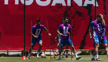 Iran to lodge FIFA complaint over World Cup travel restrictions