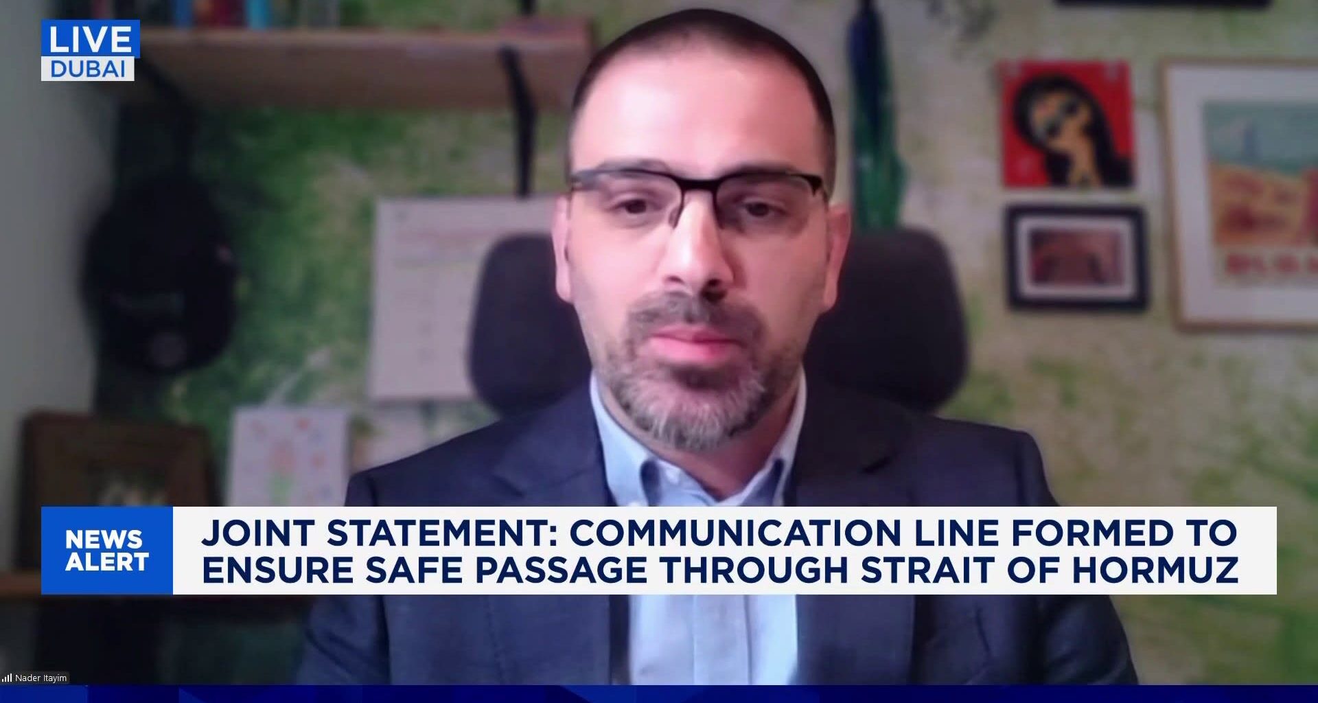 U.S.–Iran deal unlikely within 60 days, says Argus