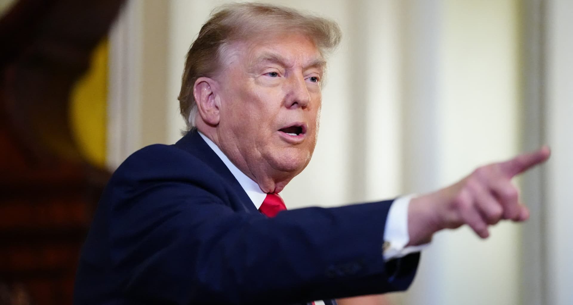Trump to press Boeing, Lockheed, Honeywell on weapons production