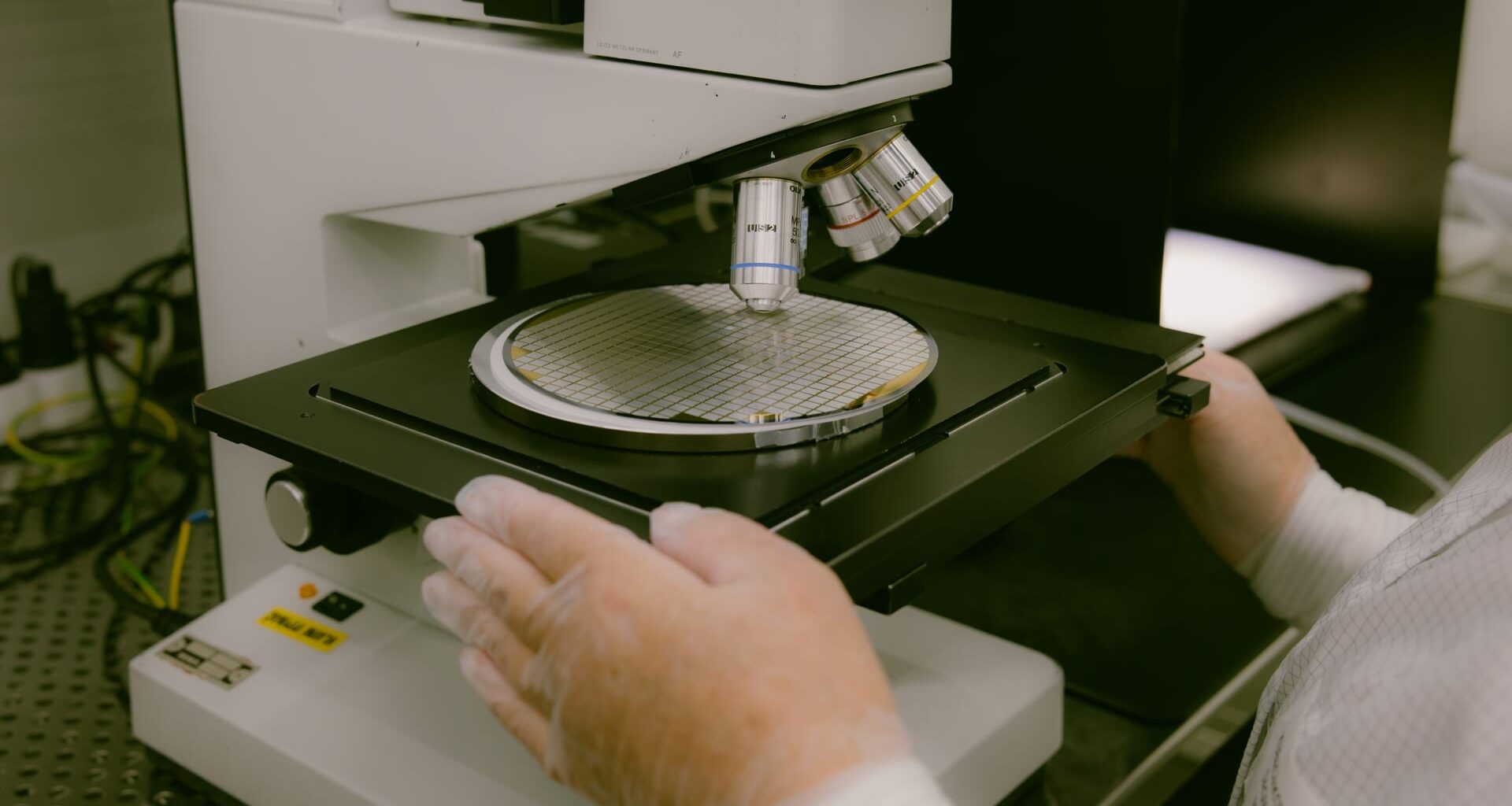 ON Semiconductor stock tanks 24% following Synaptics deal