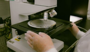 ON Semiconductor stock tanks 24% following Synaptics deal