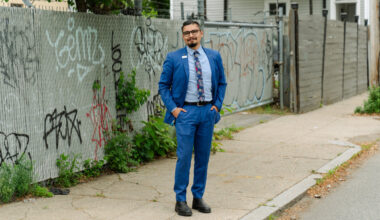 These Young Politicians Want to Fix America’s Housing Problems
