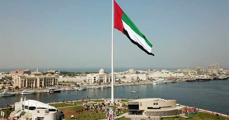 UAE paid Iran $3B, agreed to release $10B more to halt attacks - Reuters