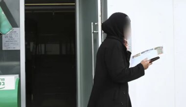 New law to halt benefits for polygamous families