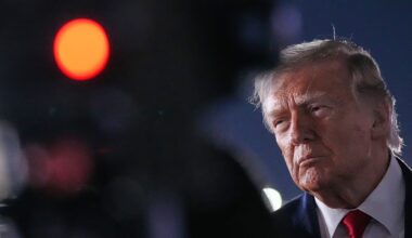 Trump insists Iran deal is days away as both sides step back from brink