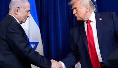 Pentagon raises counterintelligence alert regarding Israel, reports say