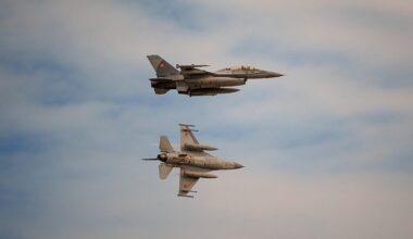 US in talks to deploy additional nuclear-capable bombers in Europe, media say