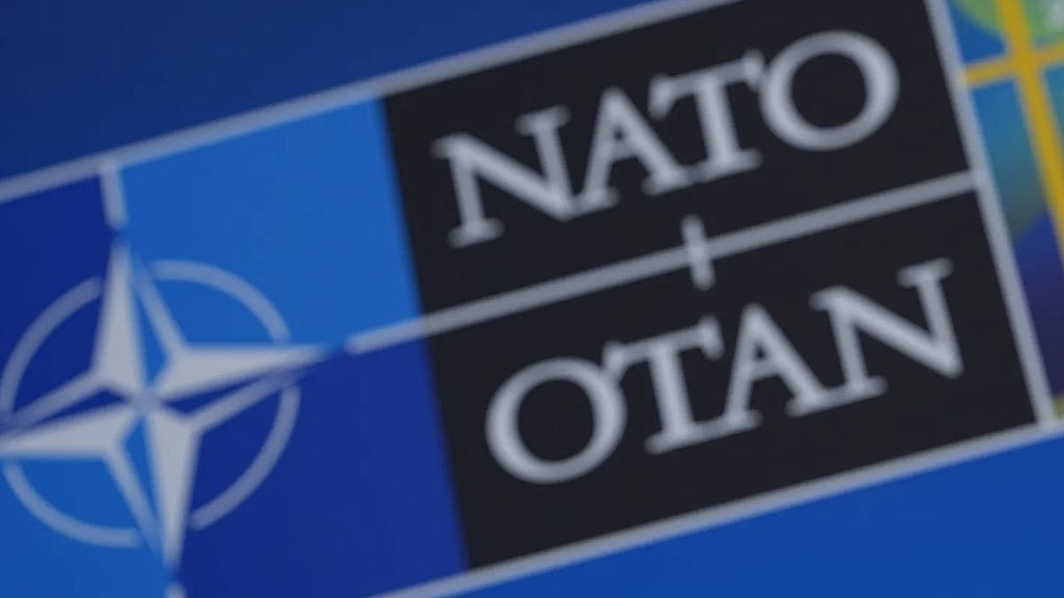 Washington plans to slash fighter jets and warships to NATO in Europe, US media report