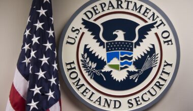 DHS Backs Off Its Demand for Green-Card Applicants to Leave US