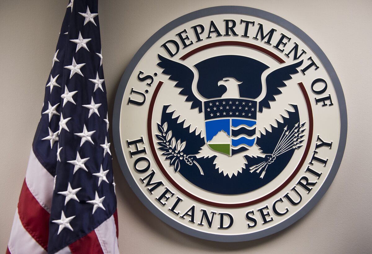 DHS Backs Off Its Demand for Green-Card Applicants to Leave US