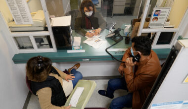 California healthcare tax may raise private insurance premiums