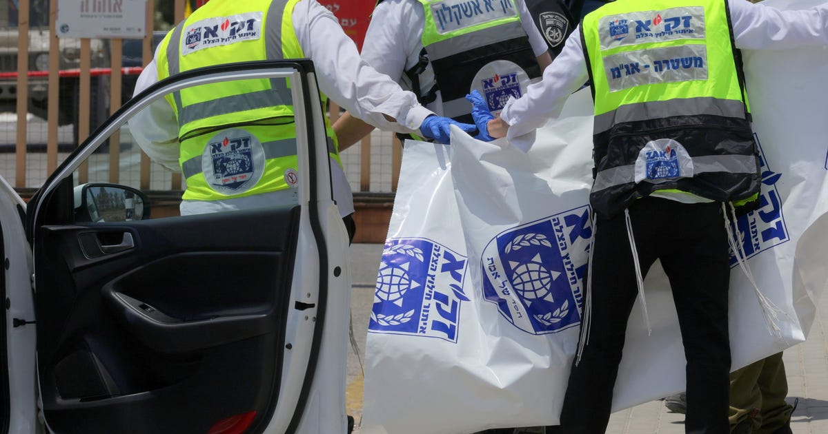 Board Member Says $26m in Donations Went Missing From Haredi Israeli Nonprofit