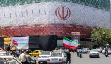 Stock market today: Dow, S&P 500, Nasdaq climb with focus on Iran deal, Fed hike path