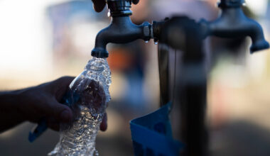 Days of Dangerous Heat Is Expected in the Pacific Northwest