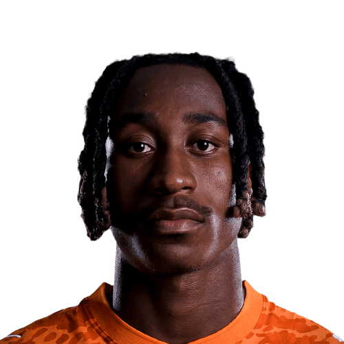 Yan Diomande