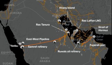 Oil Edges Down as Traders Weigh Prospects of US-Iran Peace Deal