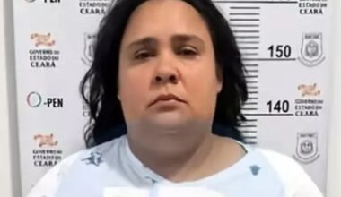 Family Thought 38-Year-Old Was Tween Girl for Entire Year