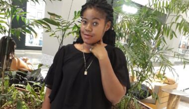 Woman's Death After ICE Released Her Ruled a Homicide
