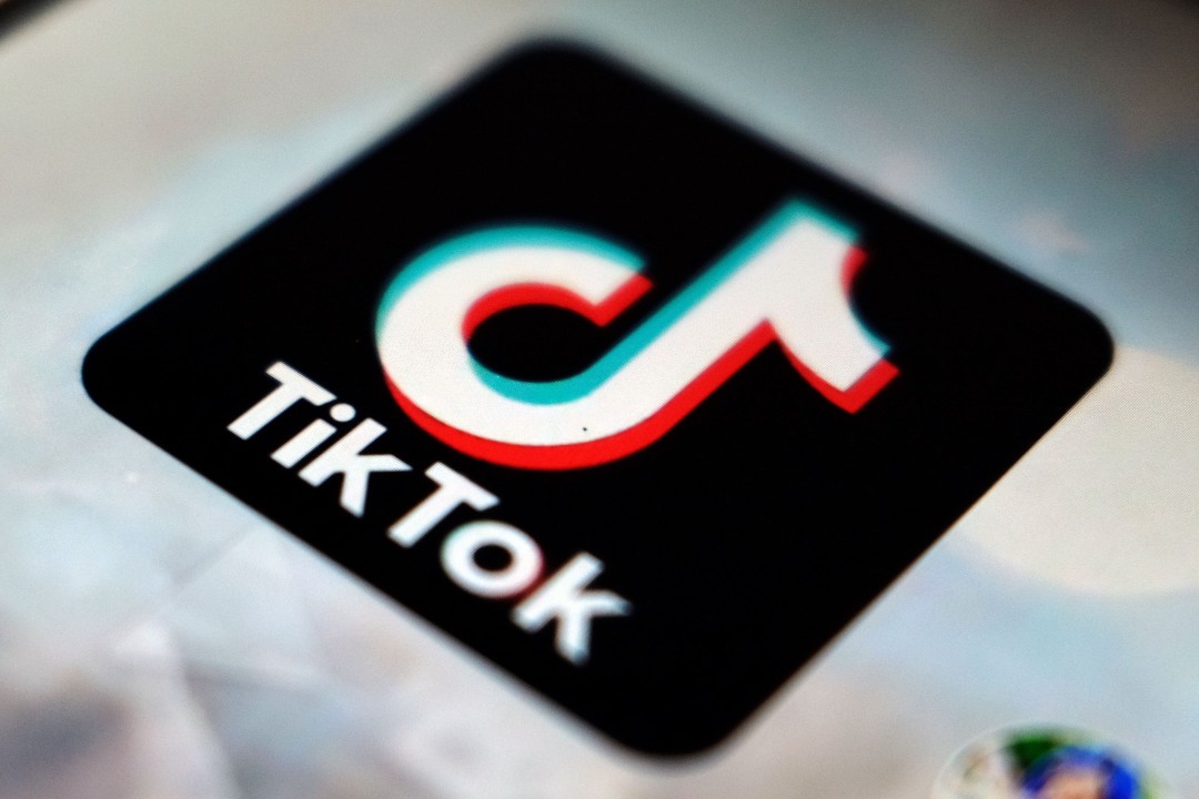 Florida AG: 'Time Is Up for Tiktok'