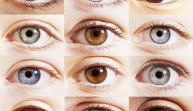 You Can Change Your Eyes to 'Riviera Blue'—but Should You?