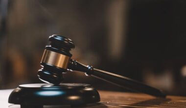 Michigan Parents Charged After Death of Obese Son, 7