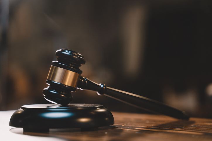 Michigan Parents Charged After Death of Obese Son, 7