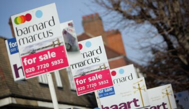 The price paid for first homes has surged 7.1 per cent in a year