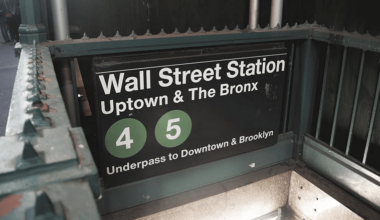 Markets Cautious as Iran Diplomacy Remains Unclear; HPE Surges on AI-Fueled Results: Dow Jones, S&P, Nasdaq, Wall Street Futures