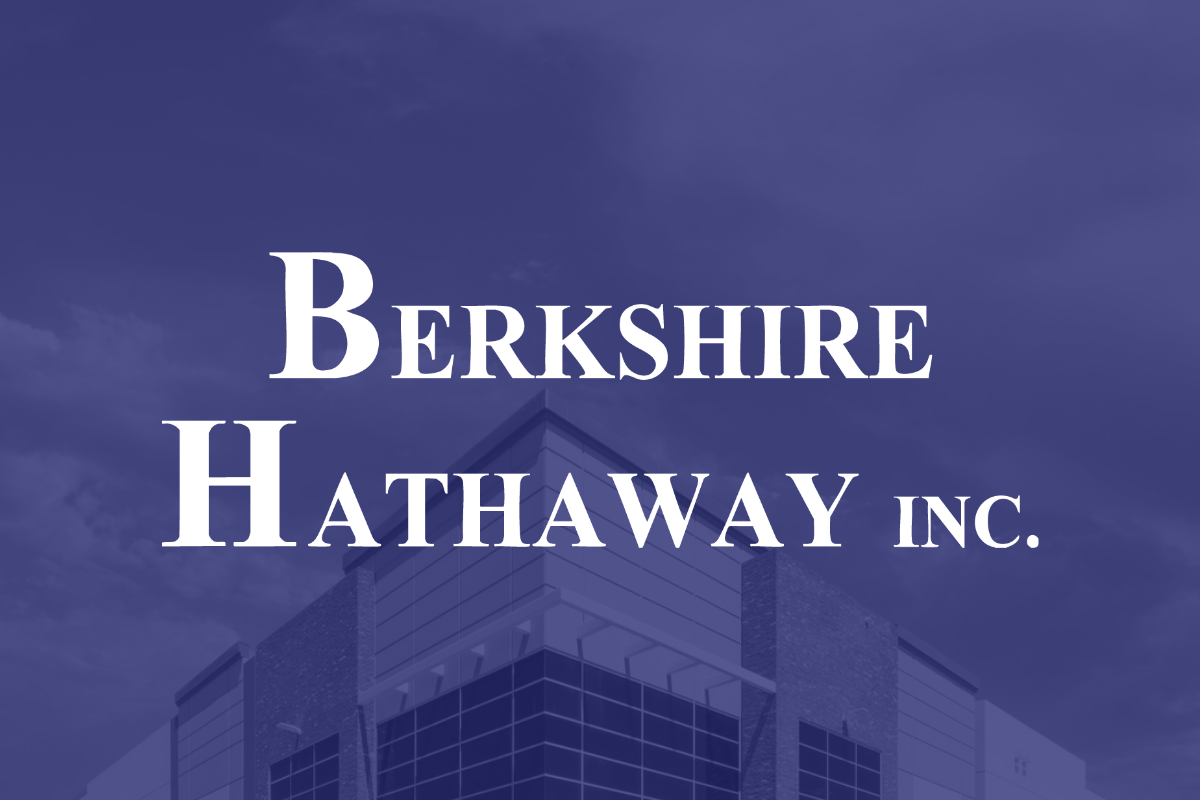 New Berkshire Hathaway CEO Greg Abel Has Now Plowed $26.6 Billion Into This Artificial Intelligence (AI) Stock