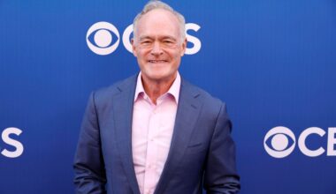 Scott Pelley Firing: Ex-‘60 Minutes’ Correspondent Calls Bari Weiss ‘Disingenuous’