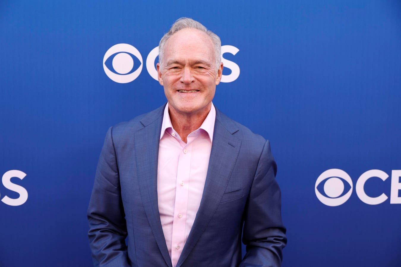 Scott Pelley Firing: Ex-‘60 Minutes’ Correspondent Calls Bari Weiss ‘Disingenuous’