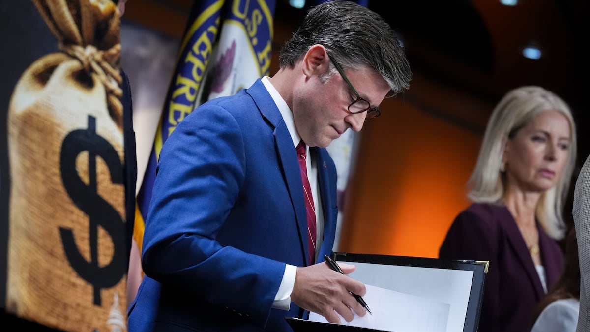House approves war powers resolution to halt military action against Iran, in a rebuke of Trump