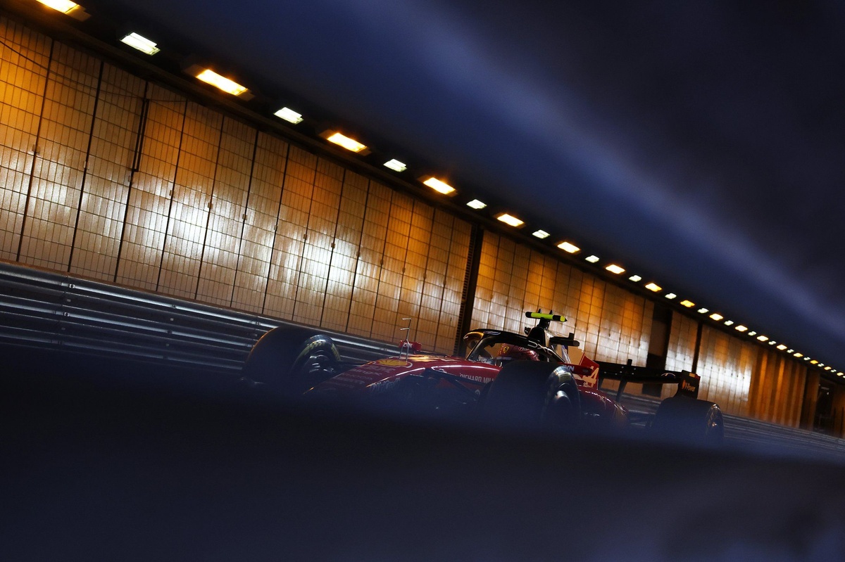 What we learned from Friday practice at the 2026 Monaco Grand Prix