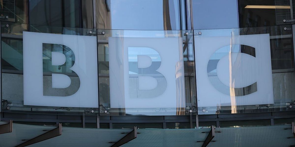 Former BBC show presenter in police investigation over sexual assault allegations