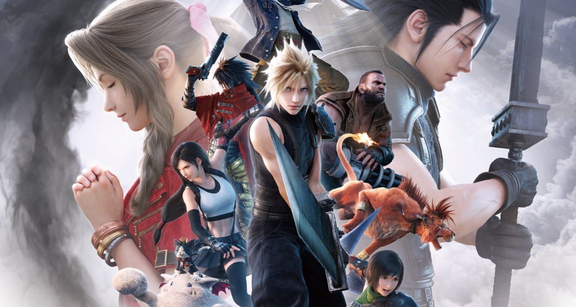 Round Up: What Was Announced at Summer Game Fest 2026? - Push Square