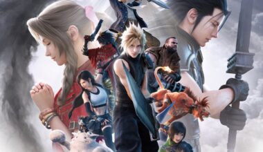 Round Up: What Was Announced at Summer Game Fest 2026? - Push Square