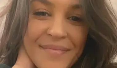 Berkeley woman found killed Saturday ‘loved fiercely,’ family says