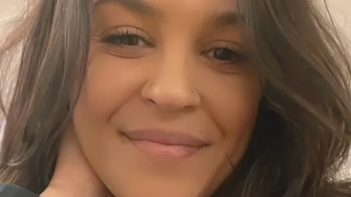 Berkeley woman found killed Saturday ‘loved fiercely,’ family says