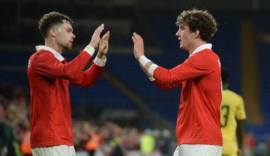 Wales Online