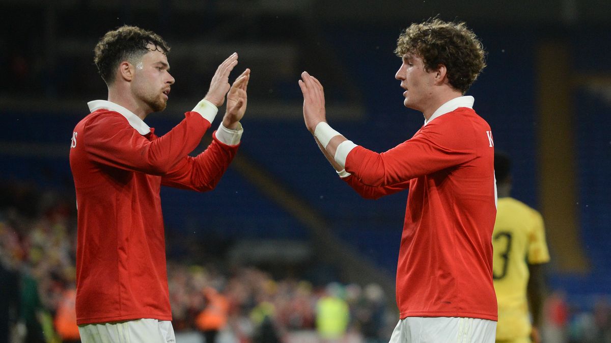 Wales Online