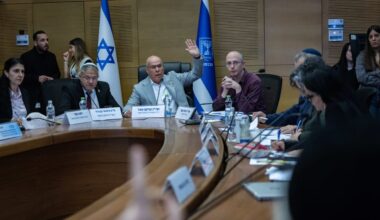 The Jerusalem Post - Israel News